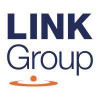 Link Group